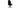 noblechairs Gaming-Stuhl HERO Schwarz/Rot