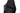 noblechairs Gaming-Stuhl HERO Blau/Schwarz