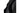 noblechairs Gaming-Stuhl HERO Blau/Schwarz