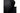 noblechairs Gaming-Stuhl HERO Blau/Schwarz