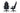 noblechairs Gaming-Stuhl HERO Blau/Schwarz