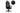 noblechairs Gaming-Stuhl HERO Blau/Schwarz