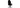 noblechairs Gaming-Stuhl HERO Blau/Schwarz
