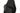 noblechairs Gaming-Stuhl HERO Schwarz/Gold