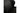 noblechairs Gaming-Stuhl HERO Schwarz/Gold