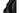 noblechairs Gaming-Stuhl HERO Schwarz/Weiss