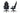 noblechairs Gaming-Stuhl HERO Schwarz/Weiss