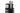 Stanley Fatmax Werkzeugbox Fatmax mit Rollen