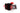 Western Digital Harddisk WD Red Plus 3.5 SATA 2 TB