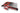 Western Digital Harddisk WD Red Plus 3.5 SATA 6 TB