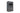 Logitech Gaming-Maus G502 HERO
