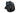 Logitech Gaming-Maus G502 HERO