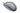 Logitech Maus M110 Silent
