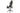 LC-Power Gaming-Stuhl LC-GC-2 Schwarz/Weiss