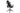 LC-Power Gaming-Stuhl LC-GC-2 Schwarz/Weiss