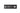 D-Link WLAN-AC USB-Stick DWA-182