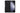 Samsung EF-VF946PBEGWW Handy-Schutzhülle 19,3 cm (7.6") Cover Schwarz