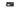 SilverStone Netzteil ST40F-ES230 400 W