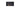 SilverStone Netzteil ST60F-ES230 600 W
