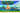 Nintendo New Super Mario Bros. U Deluxe