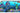 Nintendo New Super Mario Bros. U Deluxe