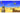 Nintendo New Super Mario Bros. U Deluxe
