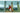 Warner Bros. Interactive LEGO Harry Potter Collection (Box)