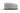 Yamaha Lautsprecher MusicCast 50 Weiss