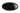 Yamaha Lautsprecher MusicCast 50 Schwarz