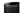 Yamaha Lautsprecher MusicCast 50 Schwarz