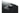 Yamaha Subwoofer MusicCast SUB 100 Piano-Schwarz