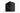 Yamaha Subwoofer MusicCast SUB 100 Piano-Schwarz