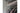 Star Trading LED-Stripe 1 m mit Bewegungssensor