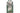 Bosch Metallbohrer-Set HSS-G 19-teilig