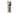 Bosch Betonbohrer-Set SDS-Quick 3-teilig