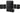Yamaha 5.1 Speaker Set NS-P41 Schwarz