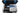 Dremel Multifunktionswerkzeug 3000-1/25 EZ