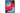 Apple Pencil (2. Generation) Weiss