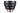 Samyang Festbrennweite XEEN 14mm T/3.1 FF Cine – Canon EF