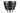 Samyang Festbrennweite XEEN 14mm T/3.1 FF Cine – Canon EF