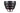 Samyang Festbrennweite XEEN 14mm T/3.1 FF Cine – Nikon F
