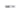 Apple Adapter Lightning – USB 3.0