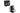 Thrustmaster Simulations-Controller TPR Pendular Rudder