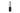 Logitech ConferenceCam Connect USB Full HD 1080P 30 fps