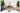 Logitech ConferenceCam Group USB Full HD 1080P 30 fps