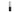 Logitech ConferenceCam Connect USB Full HD 1080P 30 fps