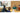 Logitech ConferenceCam Connect USB Full HD 1080P 30 fps