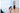 Logitech ConferenceCam Connect USB Full HD 1080P 30 fps