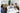 Logitech ConferenceCam Group USB Full HD 1080P 30 fps