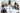 Logitech ConferenceCam Group USB Full HD 1080P 30 fps